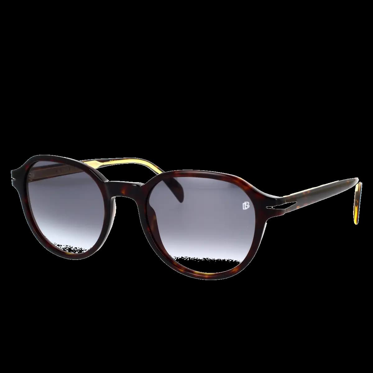product-716736365466-1