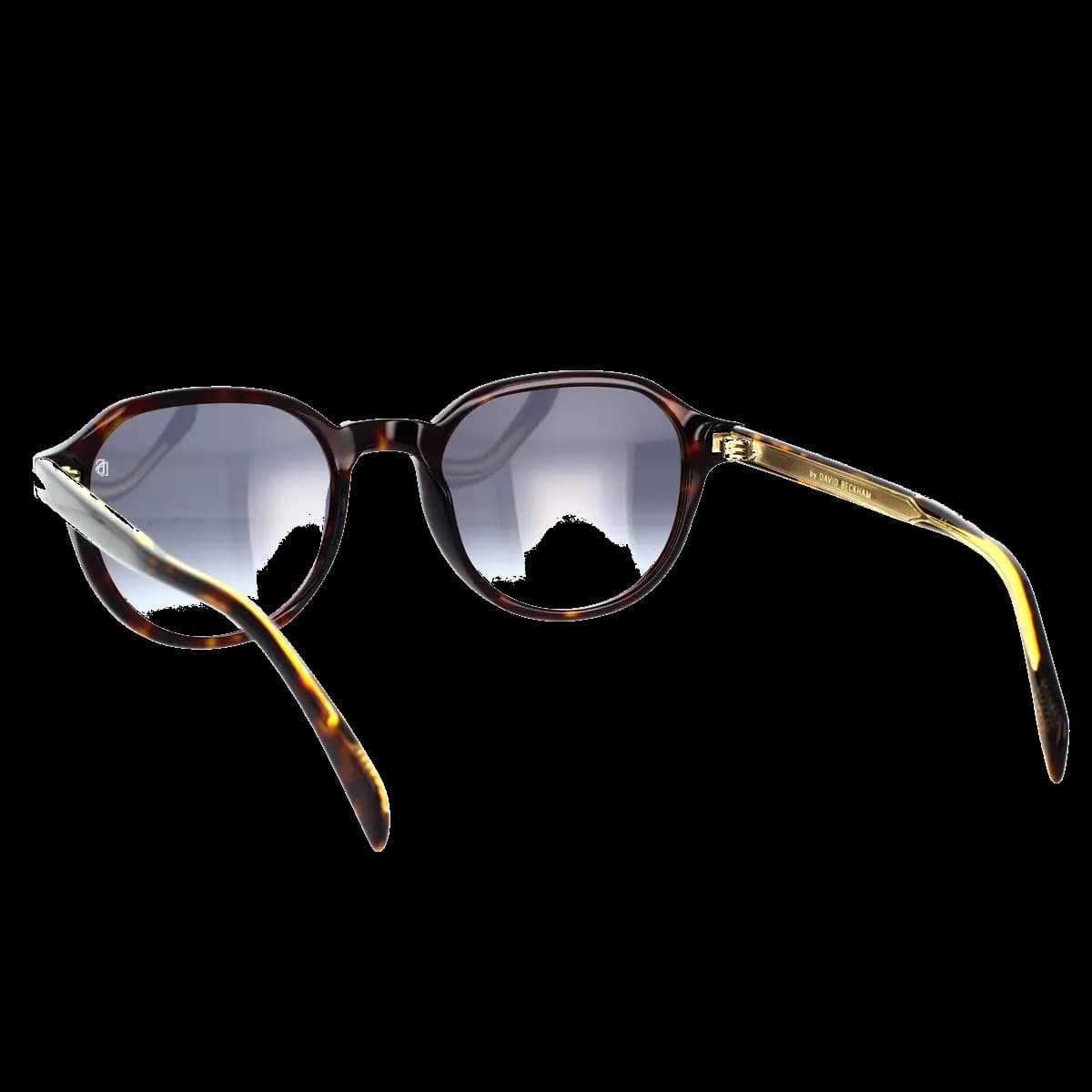 product-716736365466-3