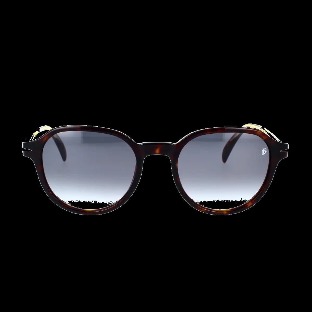 product-716736365466-main