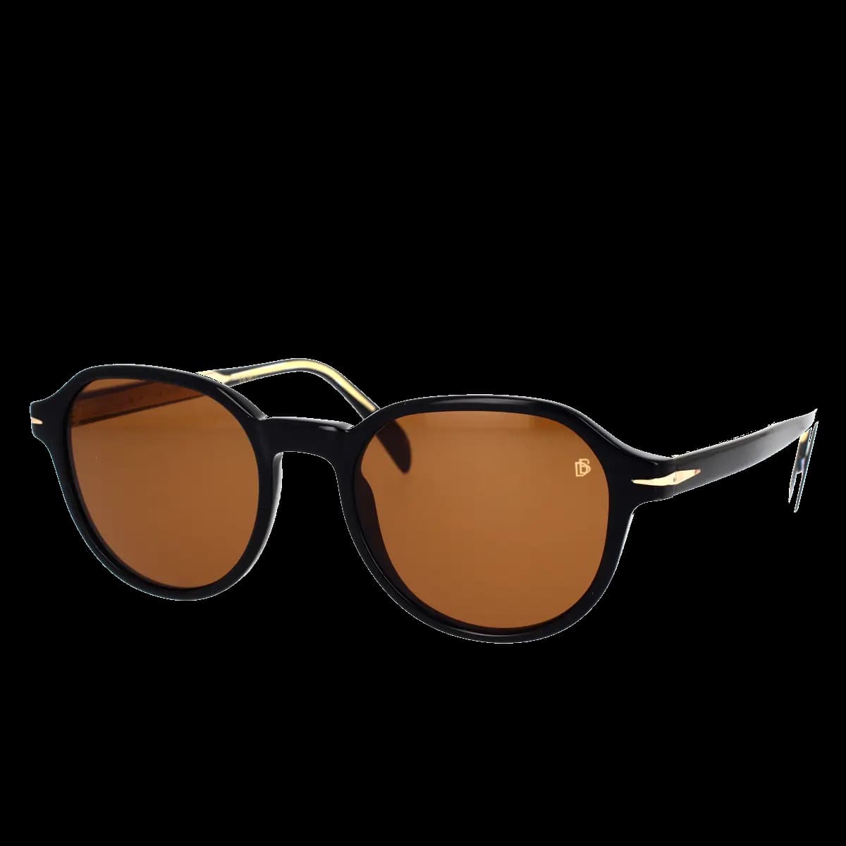 product-716736365473-1