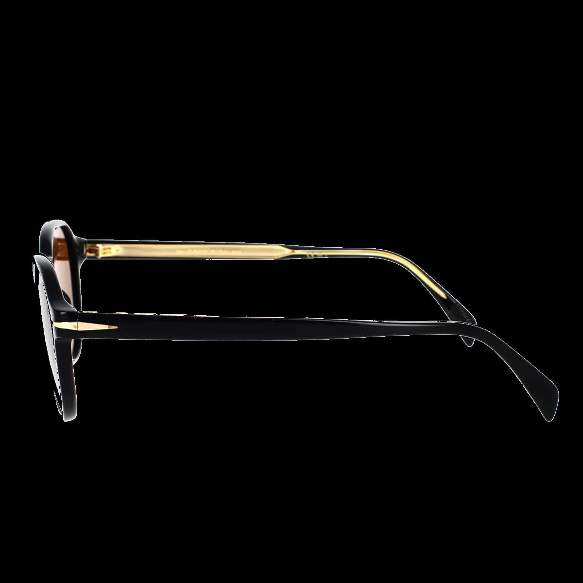 product-716736365473-2