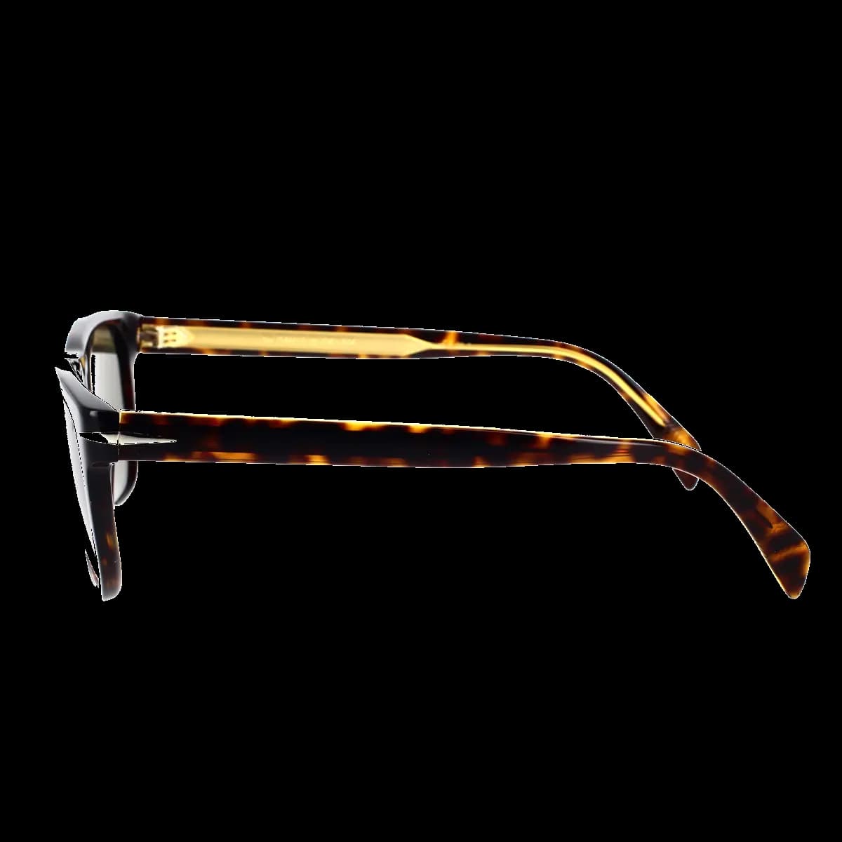 product-716736365503-2