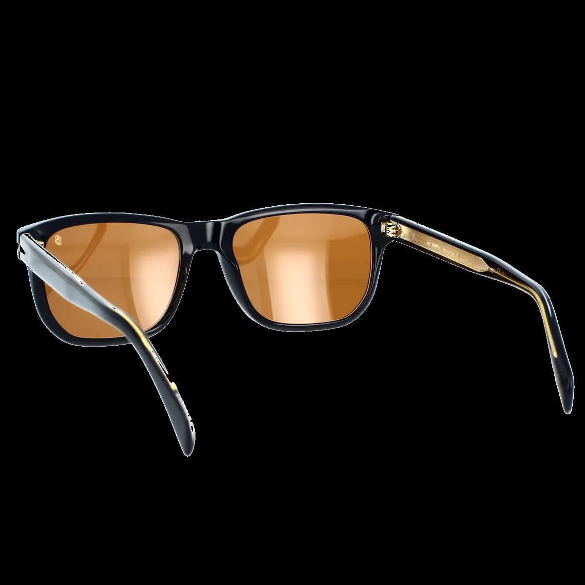 product-716736365510-3