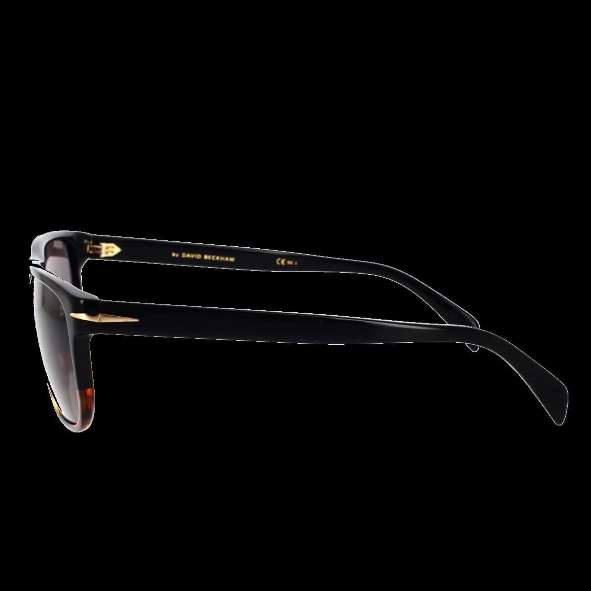 product-716736396798-2