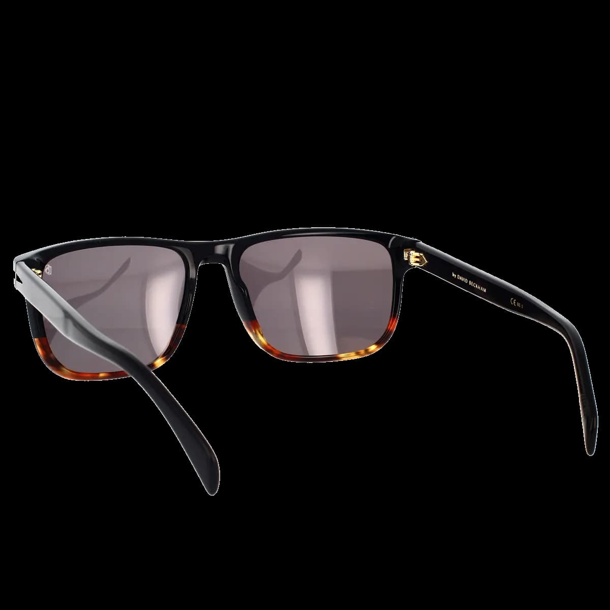 product-716736396798-3