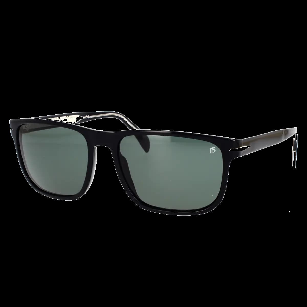 product-716736396804-1