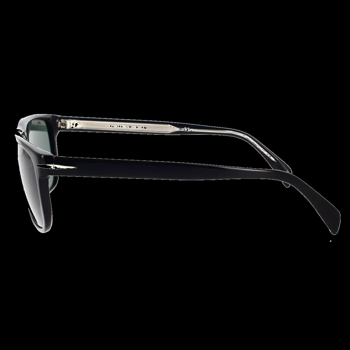 product-716736396804-2