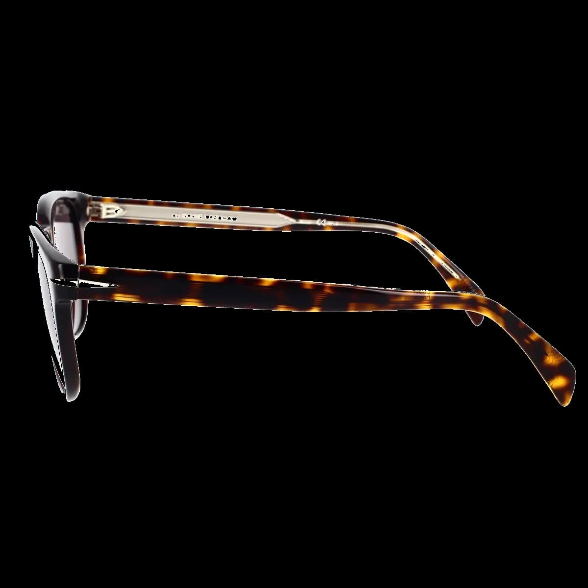 product-716736396859-2