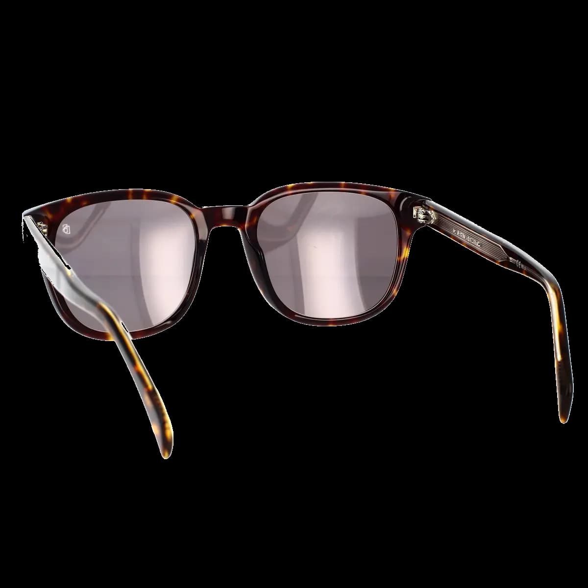 product-716736396859-3