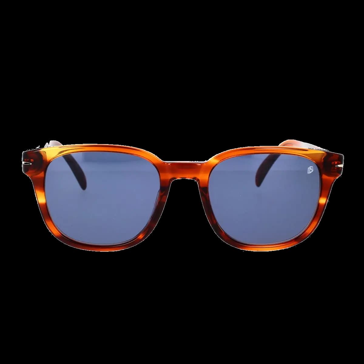 product-716736396873-main