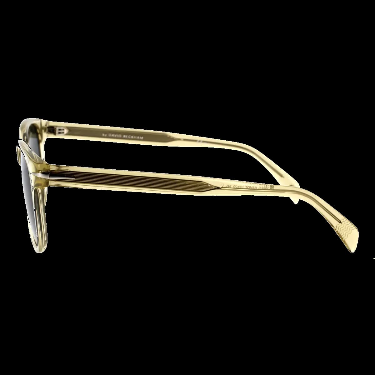 product-716736396880-2