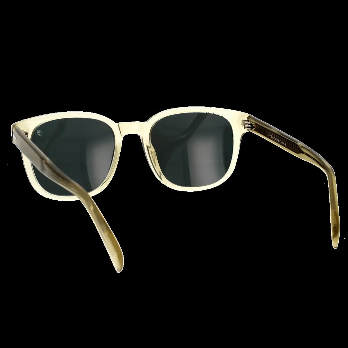 product-716736396880-3