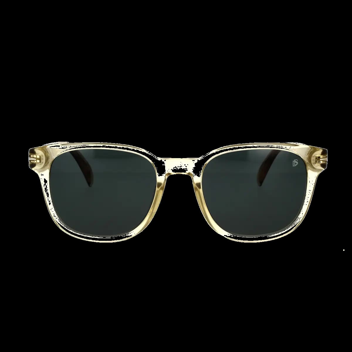 product-716736396880-main