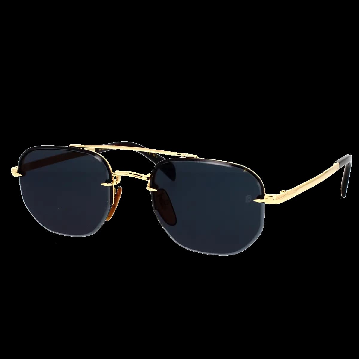 product-716736694924-1