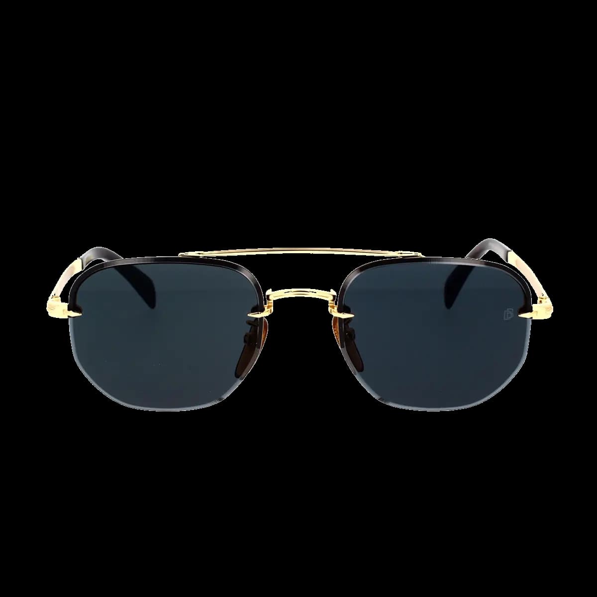 product-716736694924-main