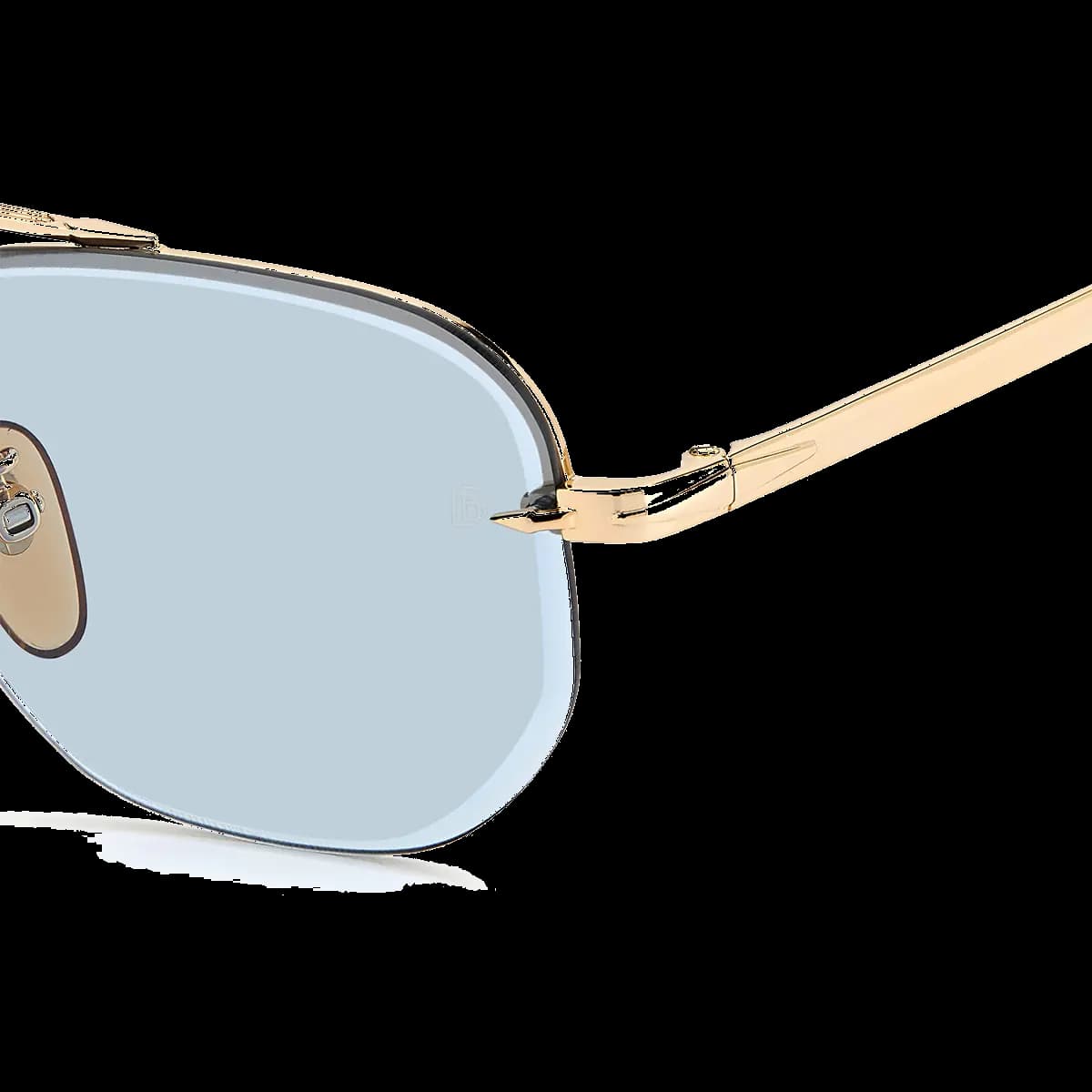 product-716736703398-3