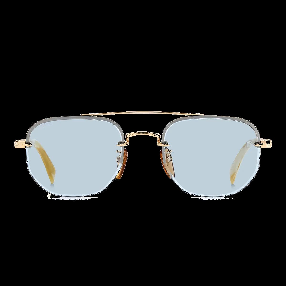 product-716736703398-main