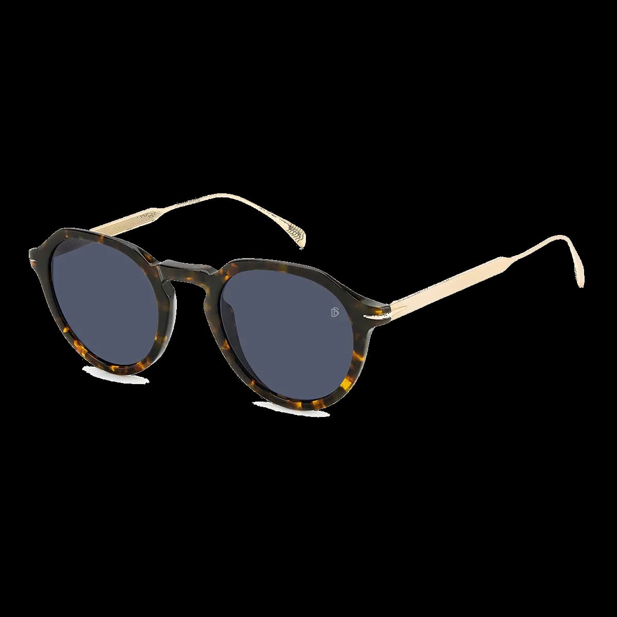 product-827886030200-1