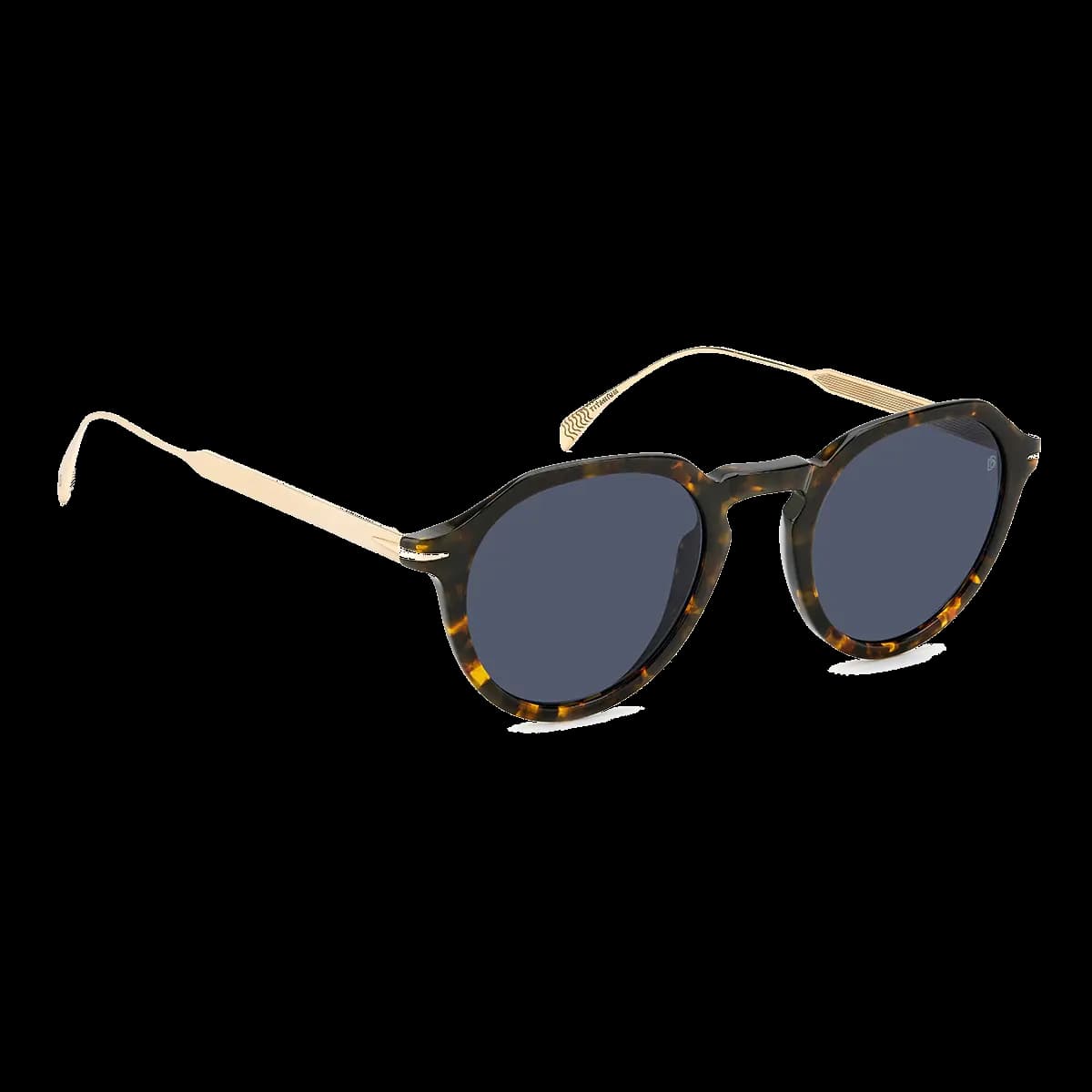 product-827886030200-2