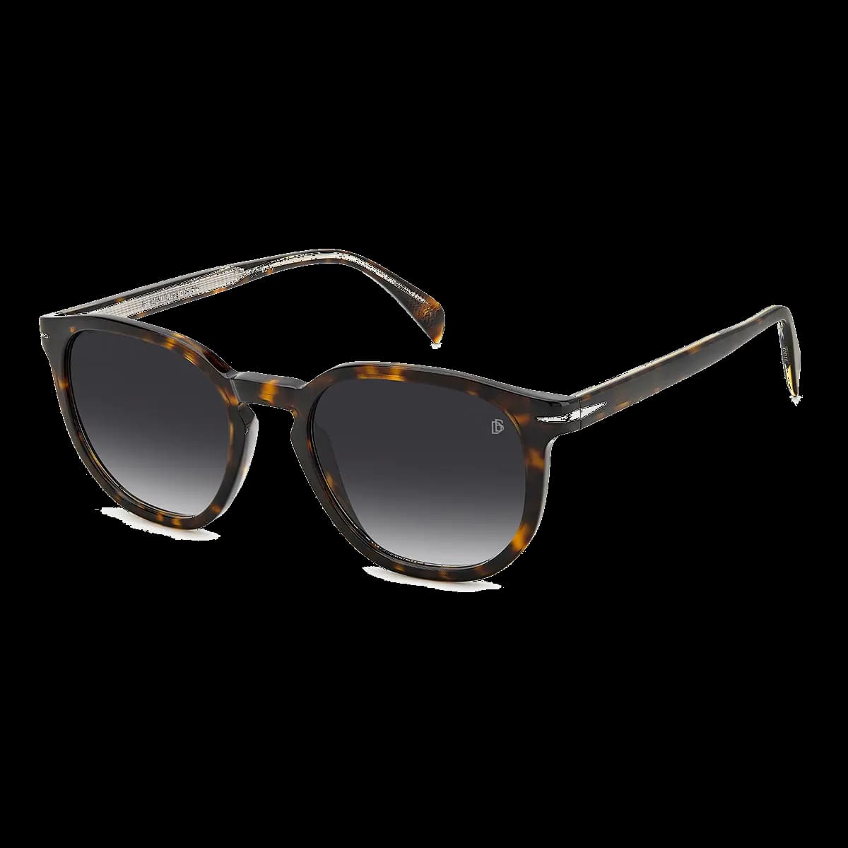 product-827886011933-1