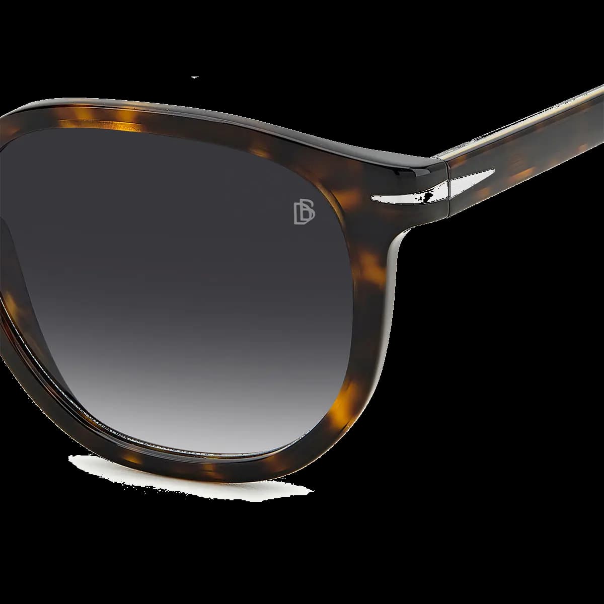 product-827886011933-3