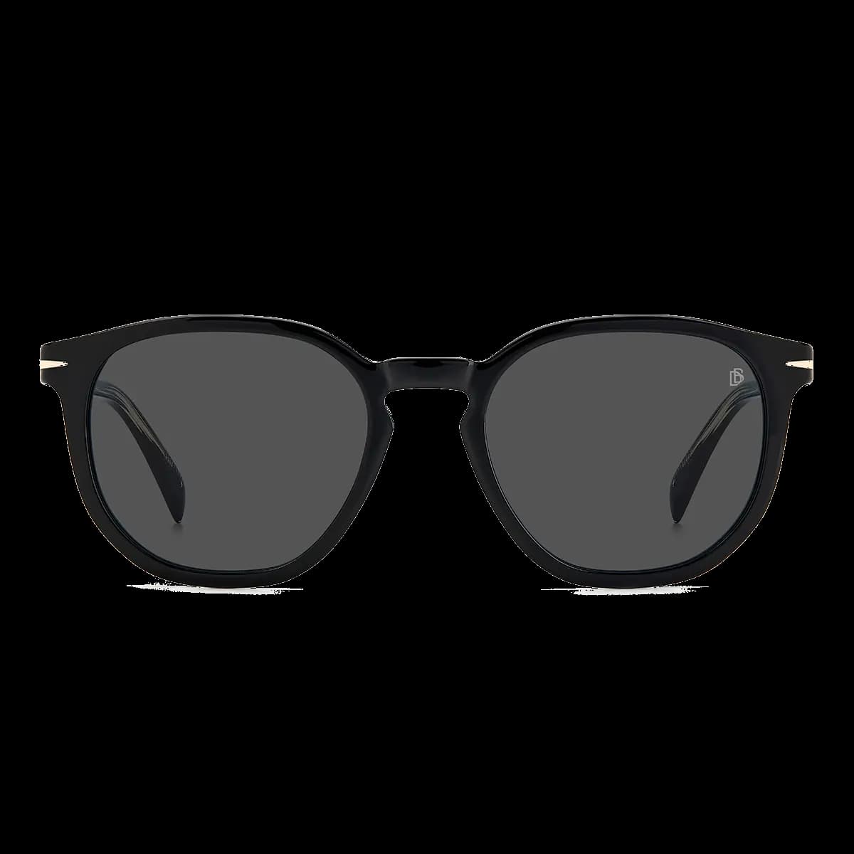 product-827886011940-main