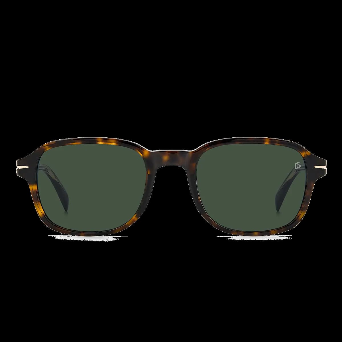 product-827886012060-main