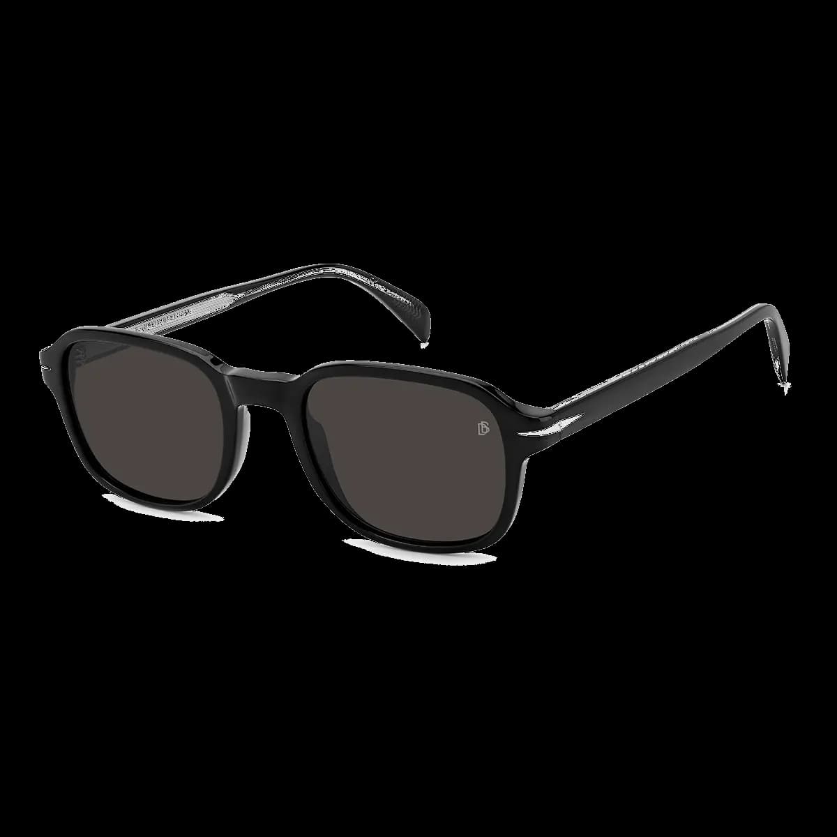 product-827886012152-1