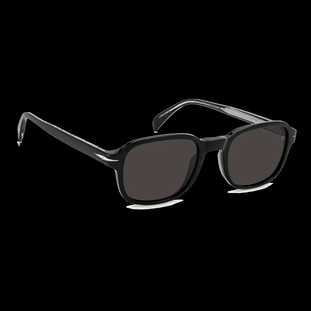 product-827886012152-2