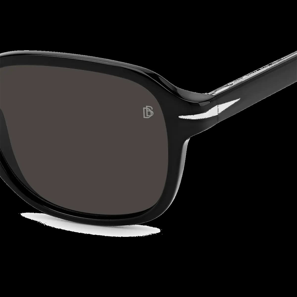 product-827886012152-3