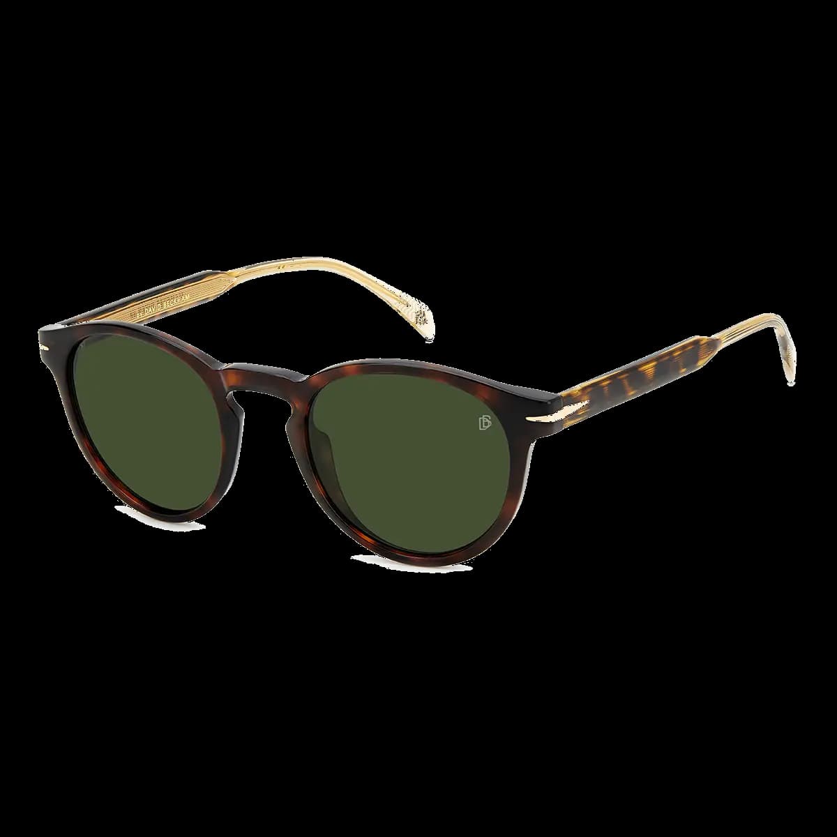 product-716736772486-1