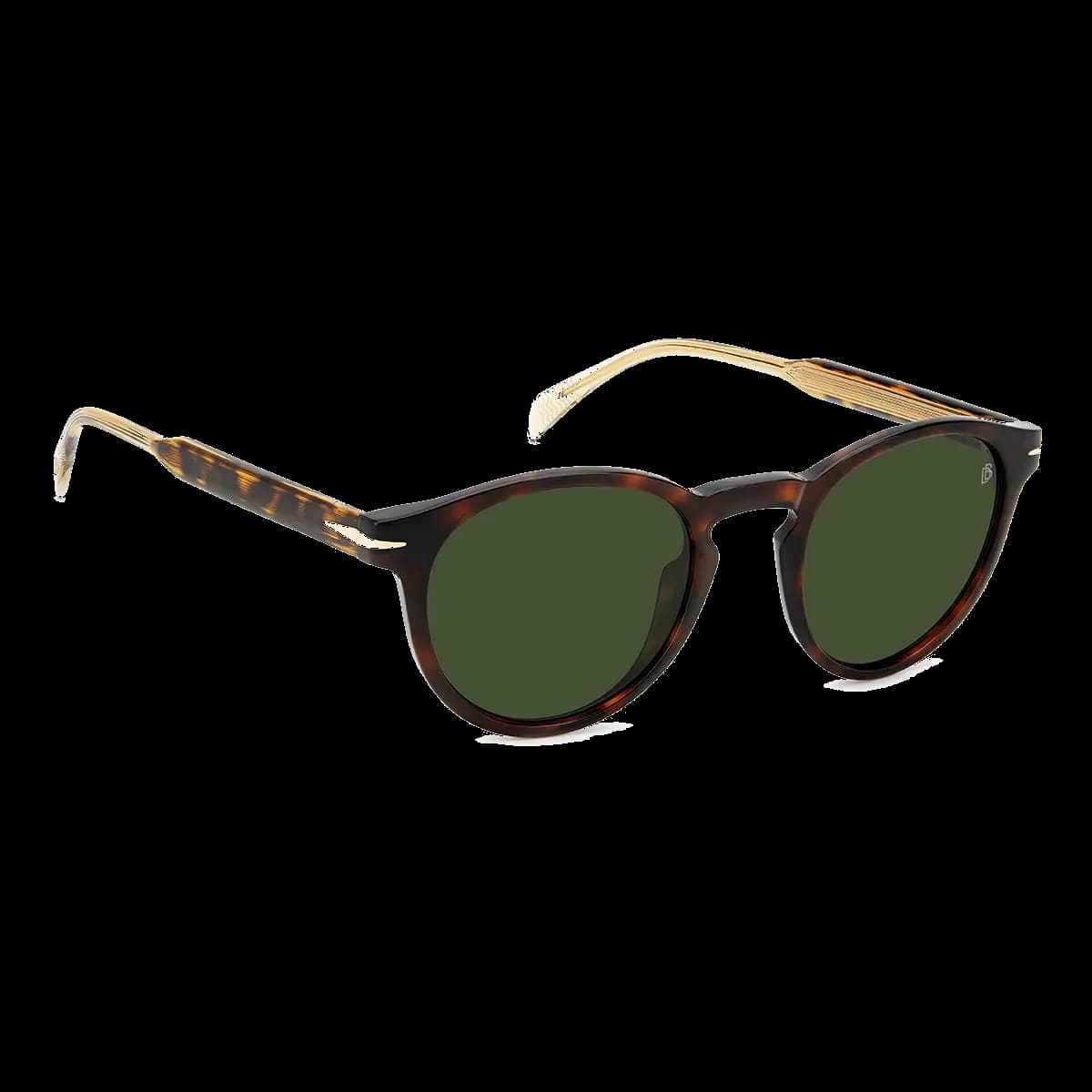 product-716736772486-2