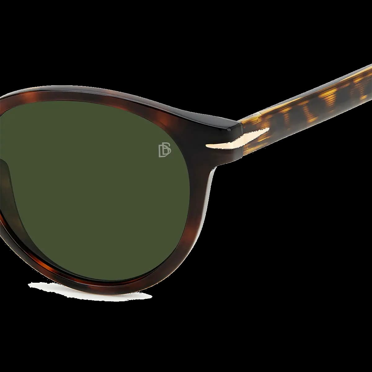 product-716736772486-3