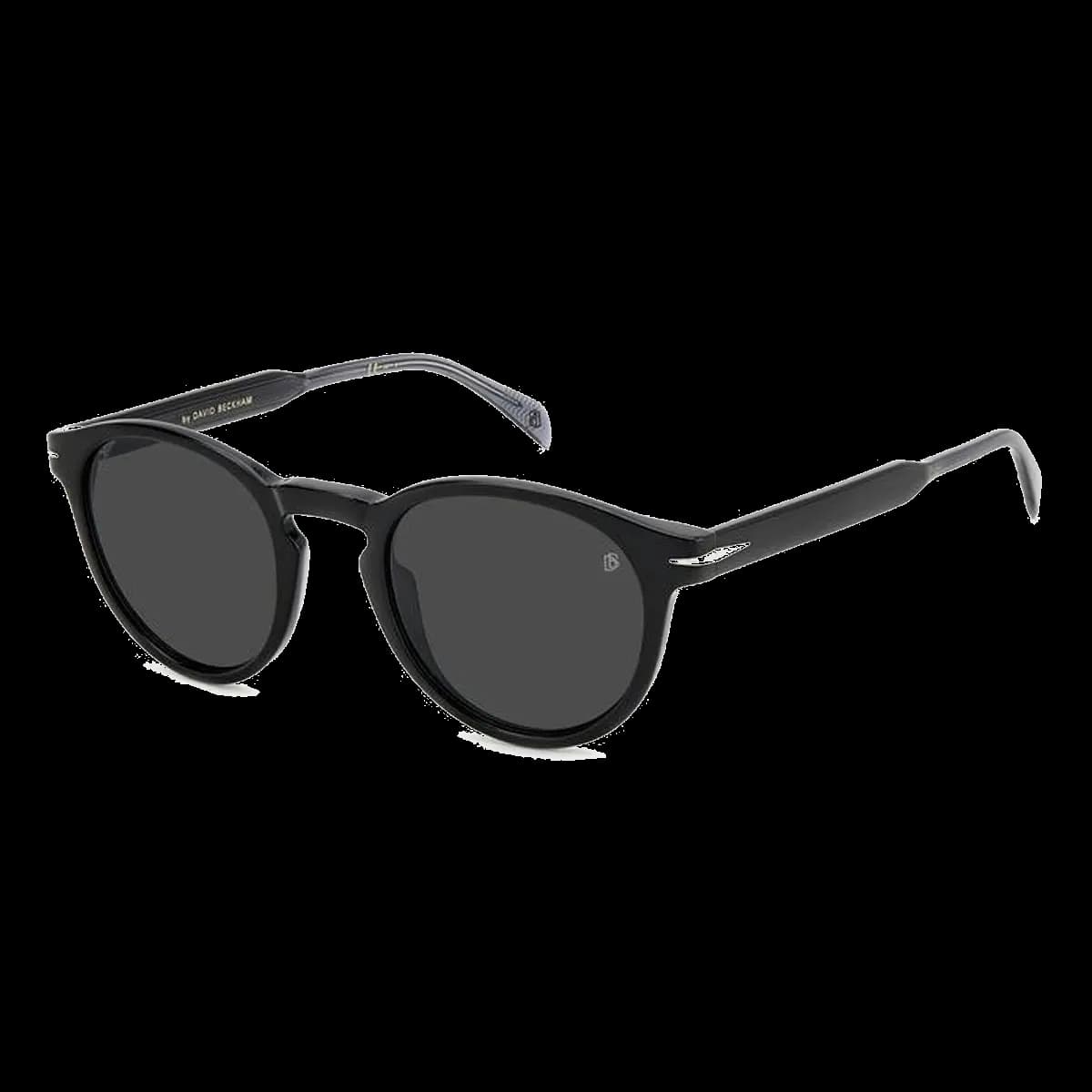 product-716736772493-1