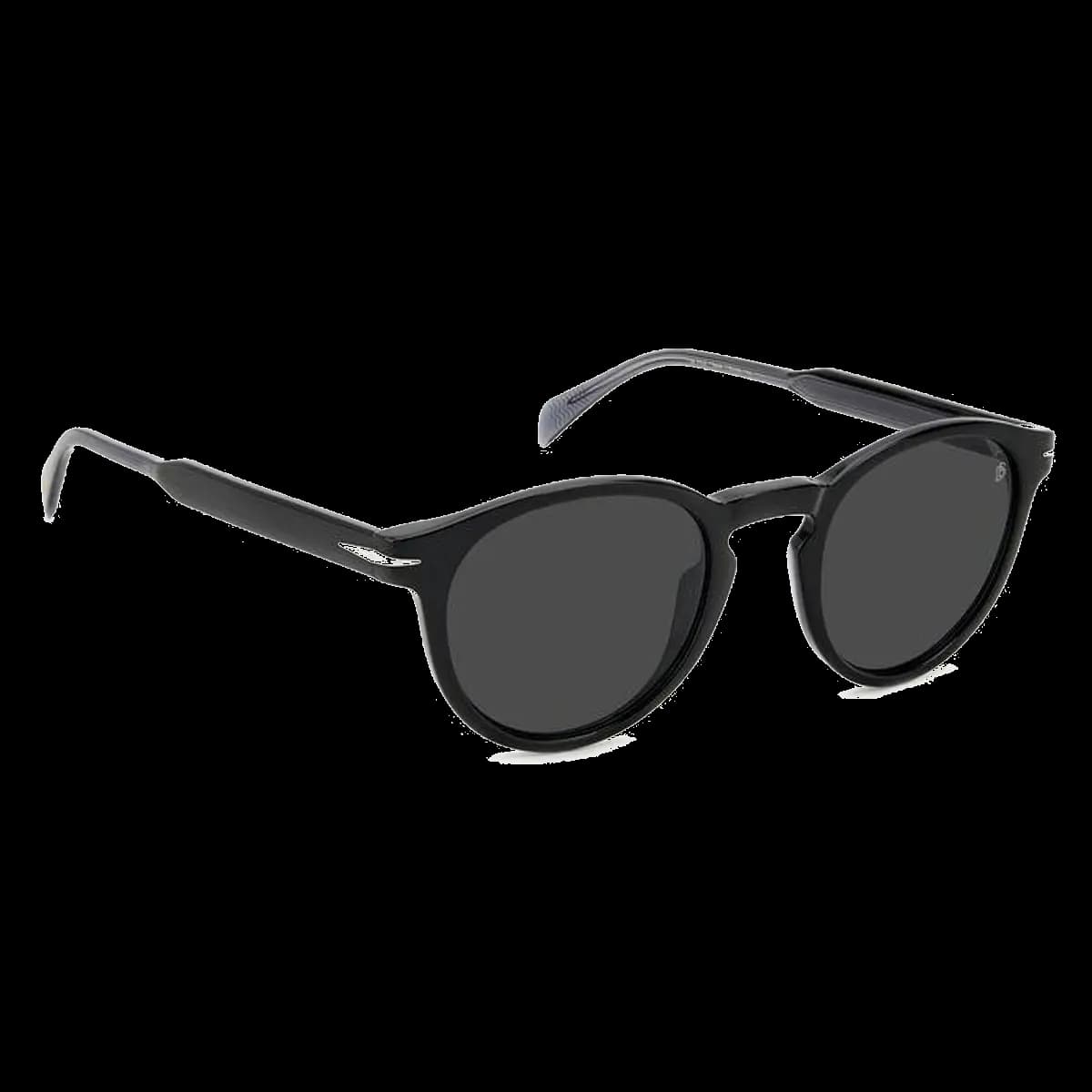 product-716736772493-2