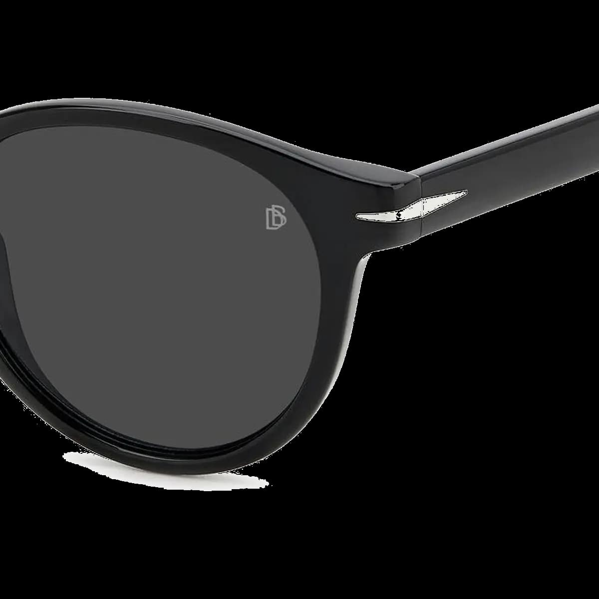 product-716736772493-3