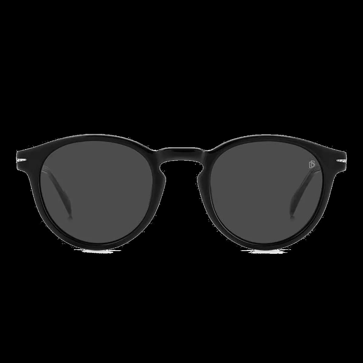 product-716736772493-main