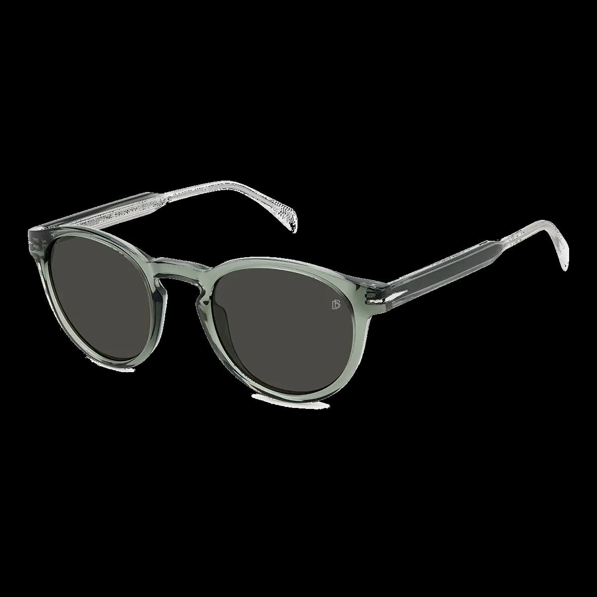 product-716736772509-1