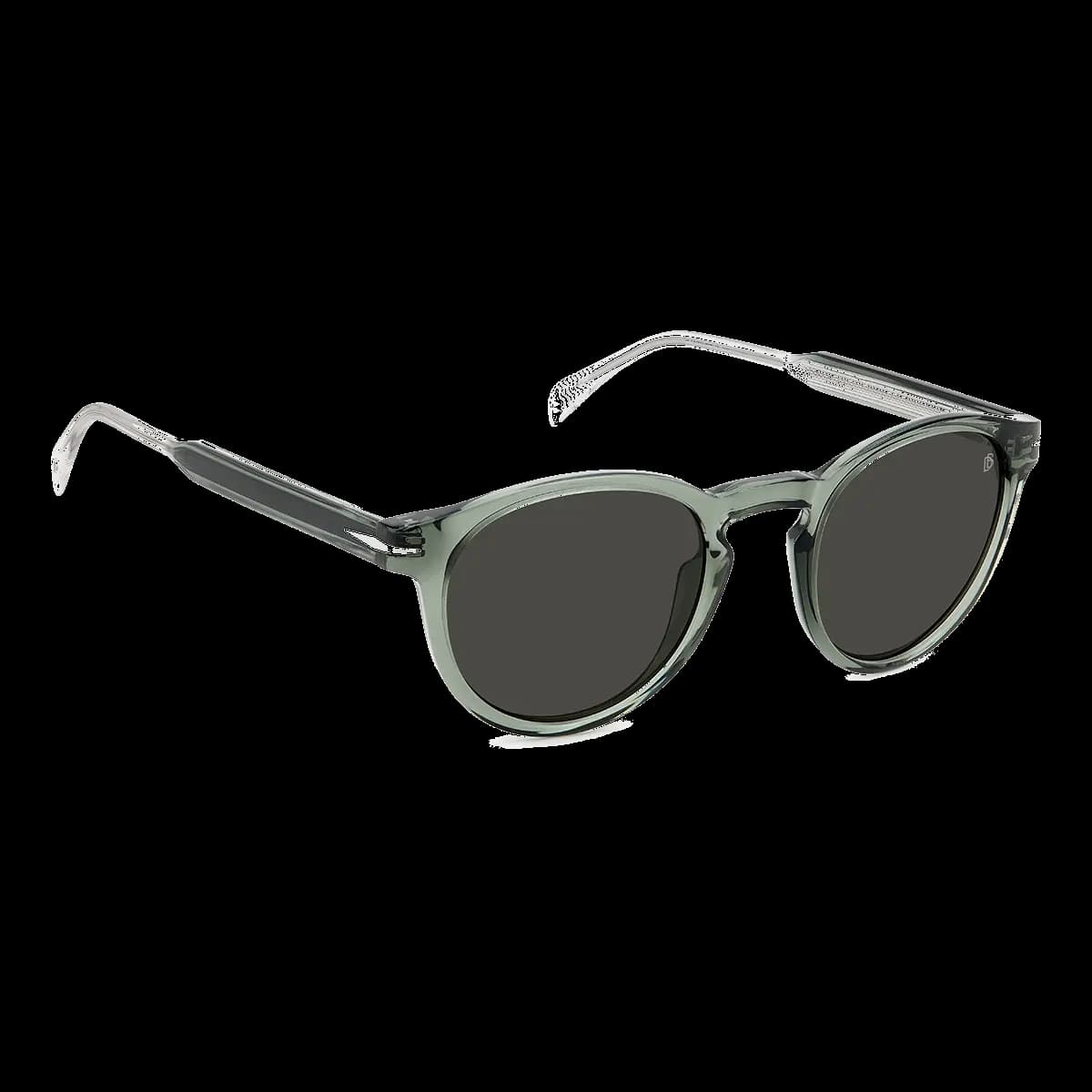 product-716736772509-2