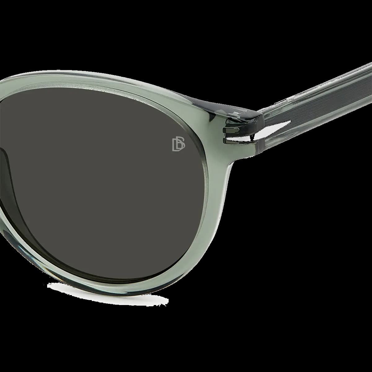 product-716736772509-3