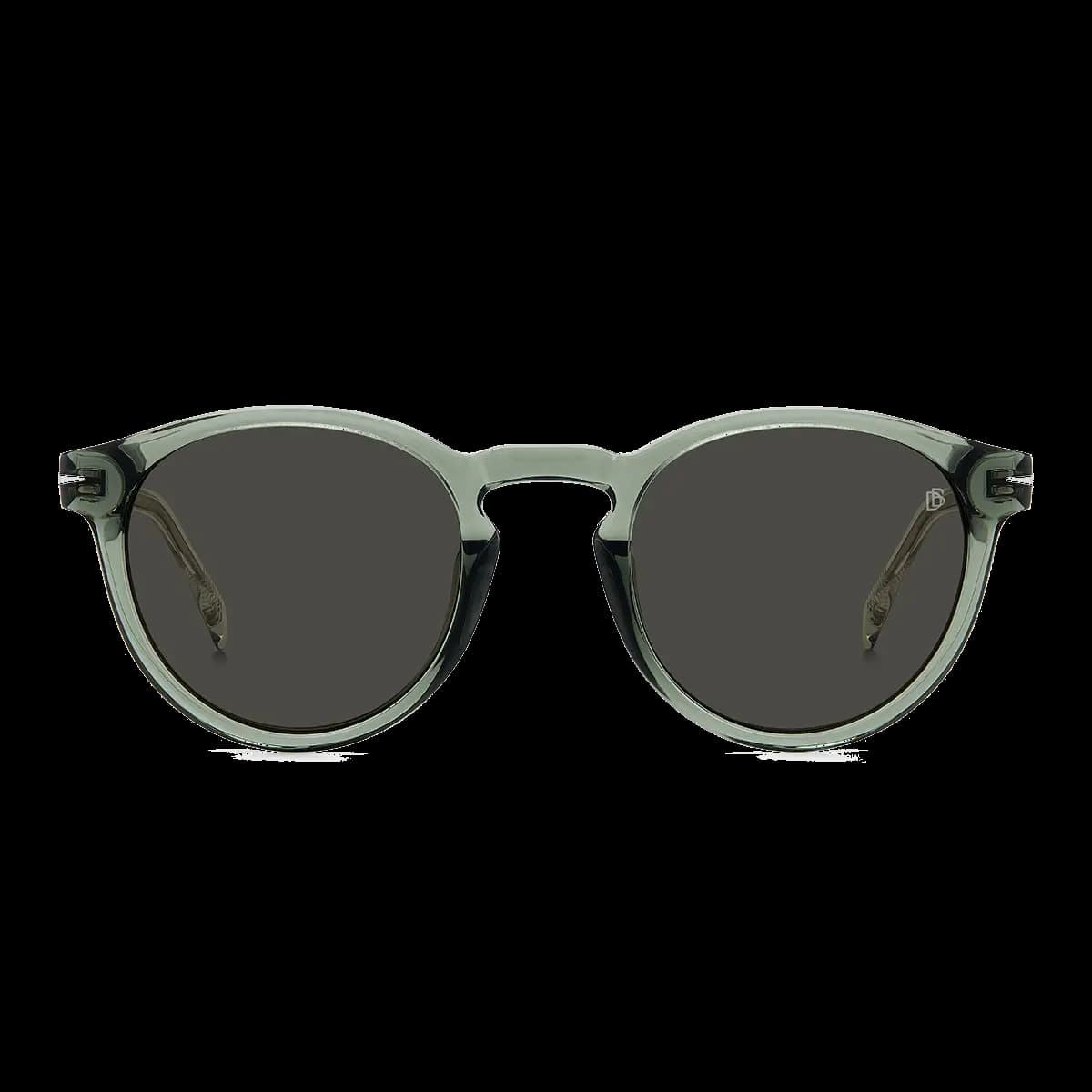 product-716736772509-main