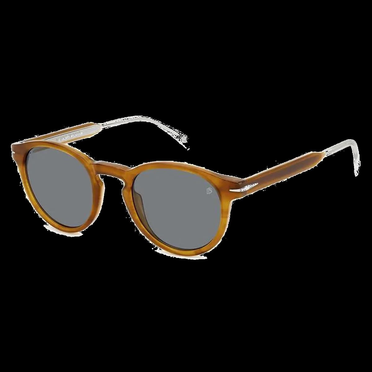 product-716736772516-1