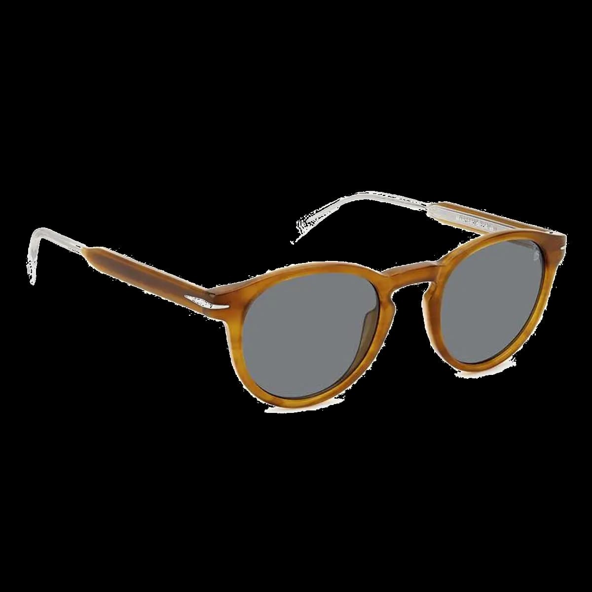 product-716736772516-2