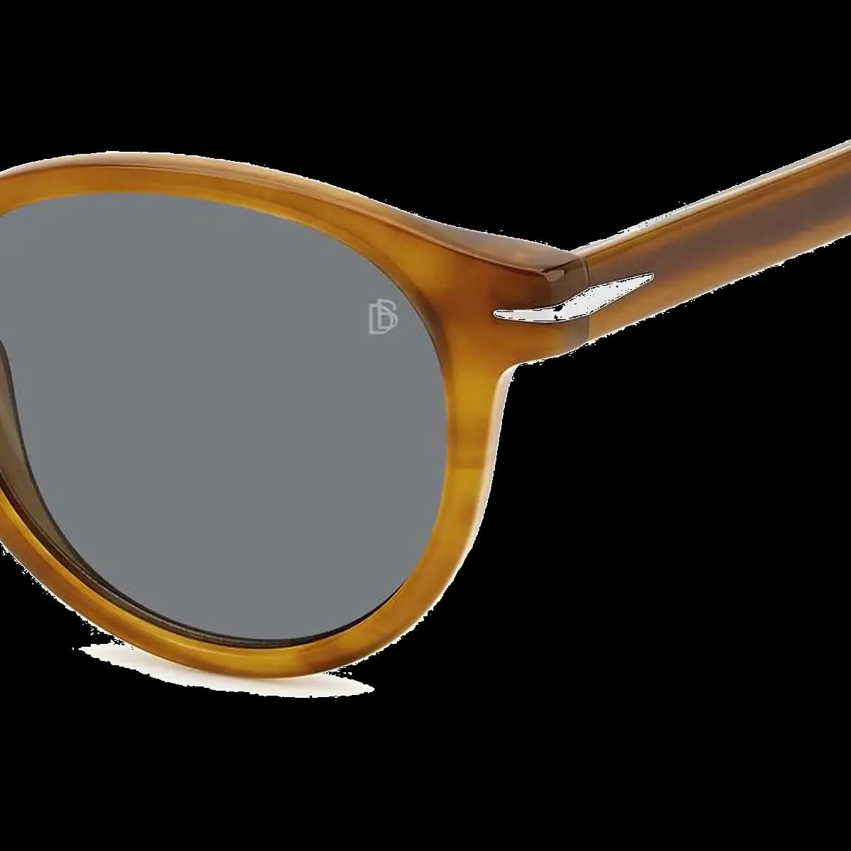 product-716736772516-3