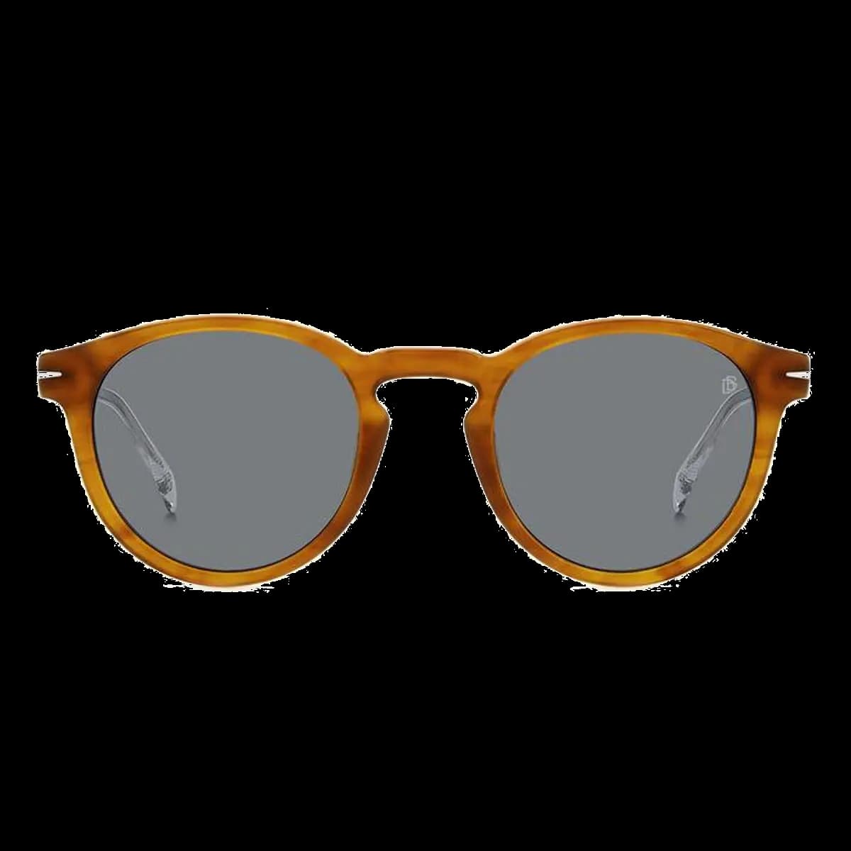 product-716736772516-main
