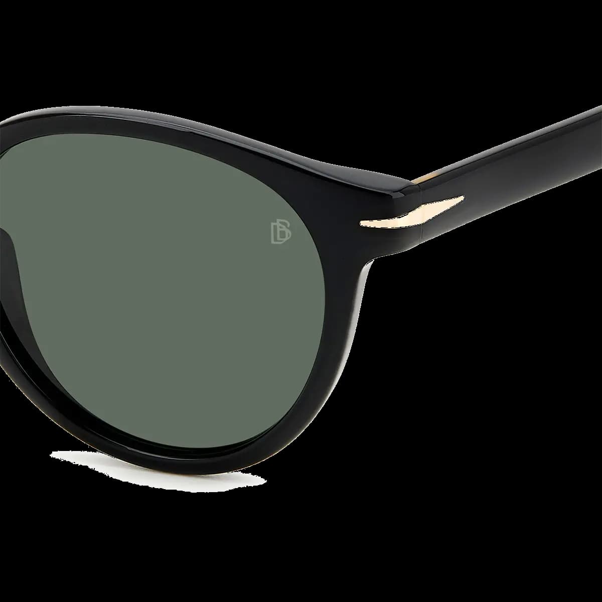 product-716736772523-3