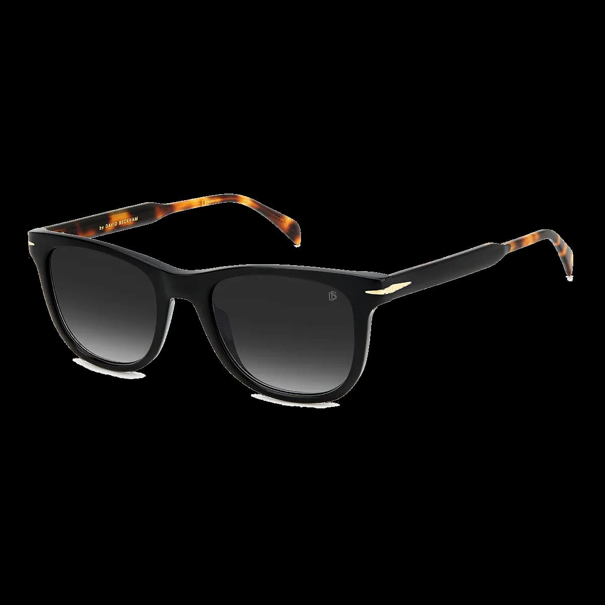 product-716736772660-1