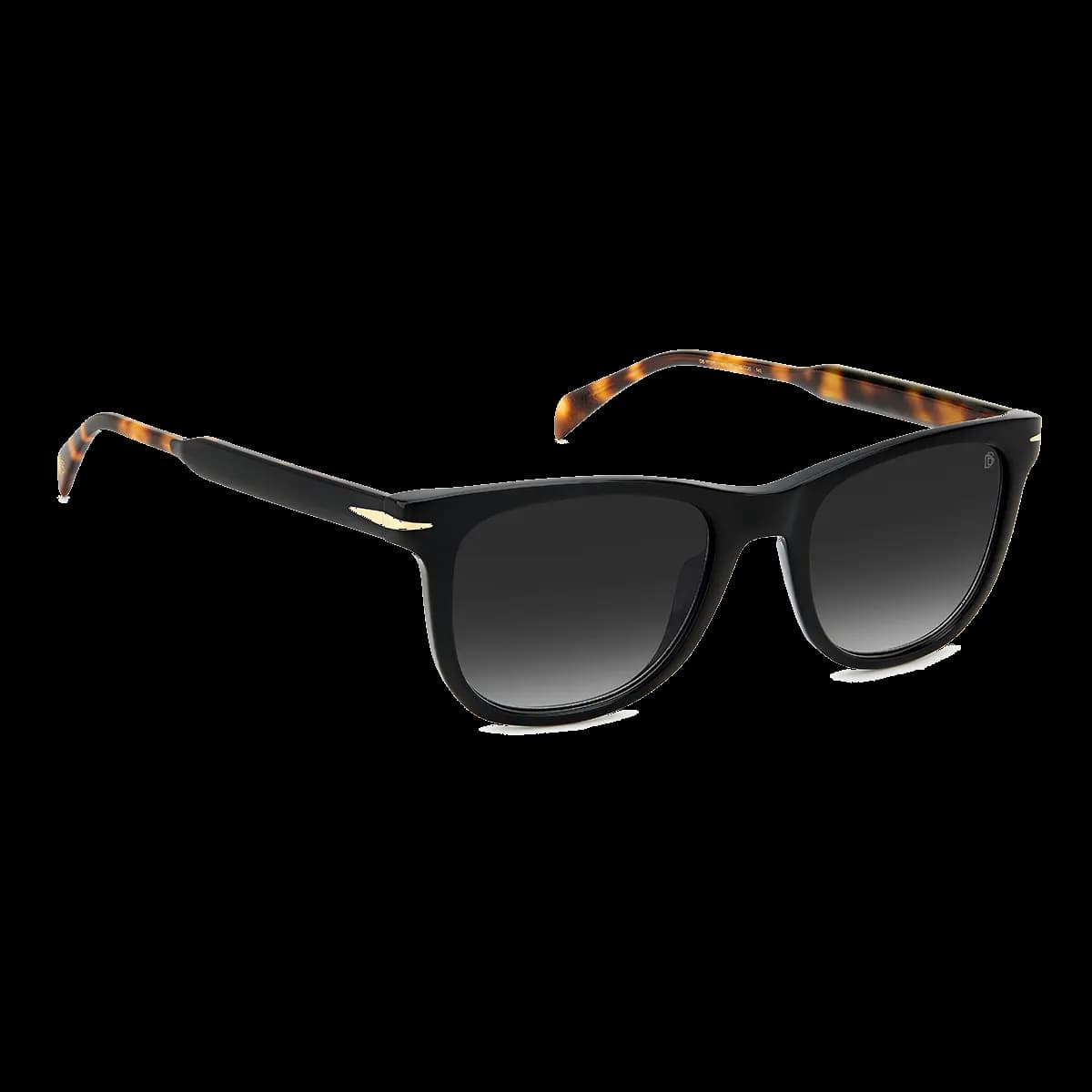 product-716736772660-2