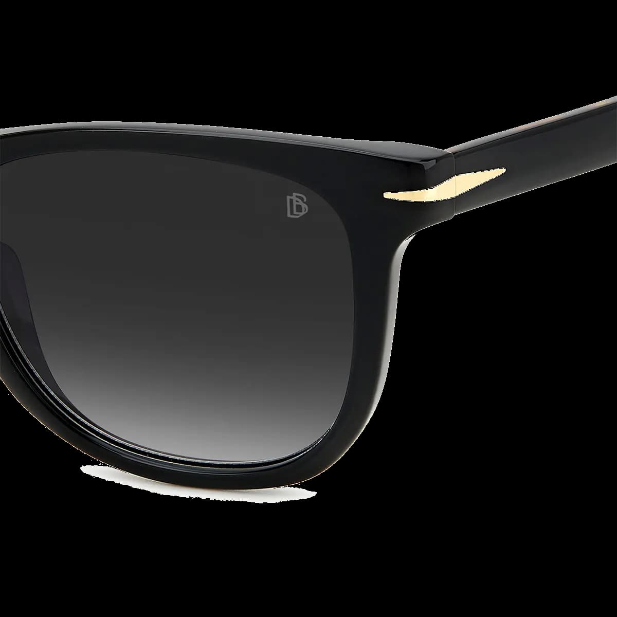 product-716736772660-3