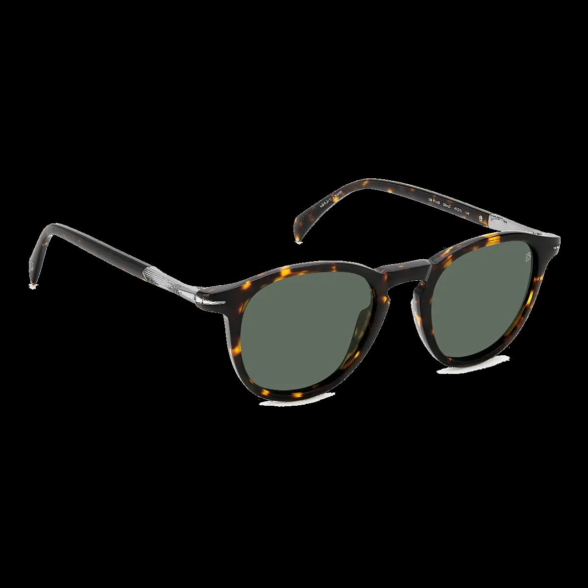 product-716736772448-2